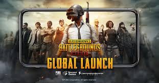 There are a few features you should focus on when shopping for a new gaming pc: Download Pubg Mobile For Iphone Ipad Android Released Direct Link