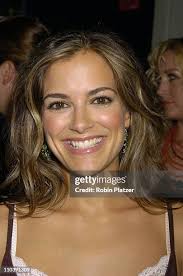 299 Rebecca Hughes Photos & High Res Pictures