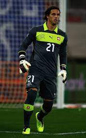 Yann Sommer Hairstyles Celebrity Hairstyles Celebrity Hairstyles Best Football Players Switzerland National Football Team