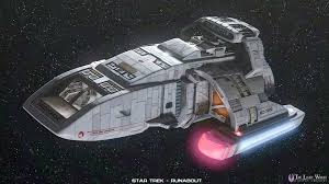 All have been touched up to some extent by me, whether by cropping, resizing, reducing noise, increasing contrast, etc. Star Trek Deep Space Nine Tv Show Hd Wallpapers All Hd Wallpapers