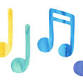 UWSP Choirs Concert event image