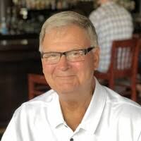 Obituary: David A. Davis