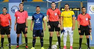 الشامى يواصل التأهيل قبل العودة للتدريبات الجماعية M0swpualsut1gm