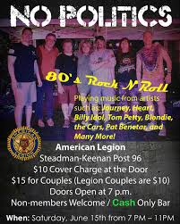 thelexilong bringing life to a little costume I made ❤️