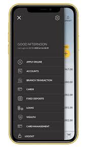 You can then complete the transfer by clicking on ' make payment '. How To Replace Maybank Debit Card