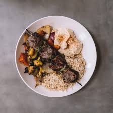 We are located at 37 east flint street, lake orion mi, mi 48362. Anita S Kitchen Restaurant 45 W Flint St Lake Orion Mi 48362 Usa