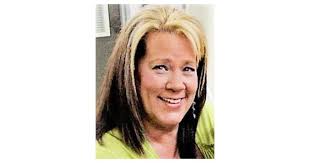 Lisa Davis Obituary (1961