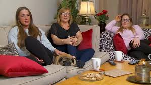 Find groups in bristol, united kingdom that host online or in person events and meet people in your local community who share your interests. Gogglebox 2019 Who Are The Newest Families In The Cast And Has Anyone Left