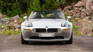 Image result for Arctic Silver 2000 Z8