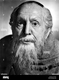 Ben jaffe hi-res stock photography and images