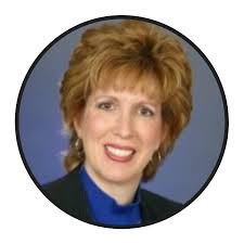 Don Hobbs Training, Coaching & Motivational Speaking