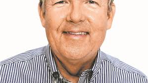 Hall of Fame to salute JCM's athletic success