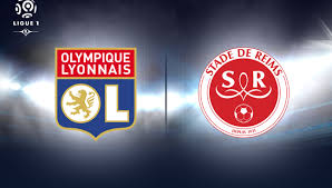 Asistencia de memphis depay con un centro al área. L Analyse De La Defaite De Lyon Contre Reims