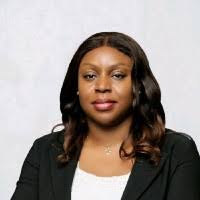 800+ "Asiegbu" profiles