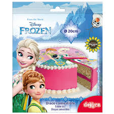 We did not find results for: Tortenbild Druckerei De Frozen Tortenaufleger Party Fieber