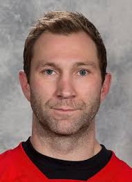 Erik Cole Hockey Stats and Profile at hockeydb.com