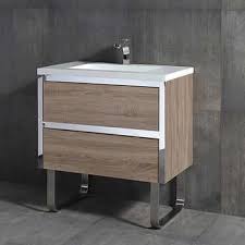 Ove Decors Lakeview 72 Vanity In 2020 Vanity Vanity Sink Small Bathroom Sink Vanity