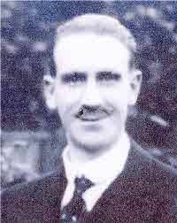 Welcome to the Worldwide Greathead family my One-Name Study