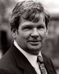 Ira Wilmer “Will” Counts Jr. (1931-2001)