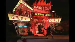 See more of beetlejuice on facebook. Terrifying Moments From Kid S Movies Part 3 Retro Junk Article