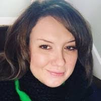 Leslie Workman's Instagram, Twitter & Facebook