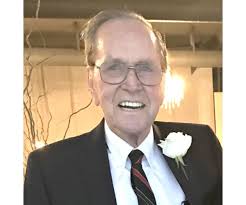 Ray McFadden Obituary (2023)