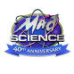 Mad Science STL