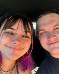 2 years with the the anomaly of a being that is my girlfriend. I'm so  blessed to have you in my life. You mean the world to me Ms lady. I love