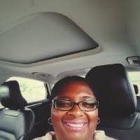 Hope Ayers's Instagram, Twitter & Facebook