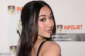 131 Brianna Carrillo Photos & High Res Pictures