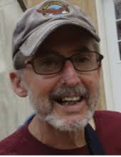 Obituary information for Joseph Allen Gilbert