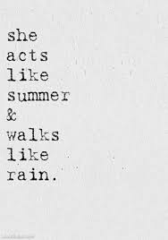 Lyrics From Train S Drops Of Jupiter She Quotes Lyric Quotes Words