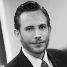 TOP 10 BEST Family Law Attorney near Red Lion, PA