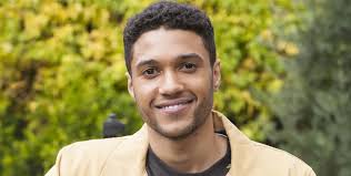 Neighbours star Colette Mann confirms newcomer Levi Canning is Sheila's  grandson