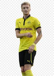 172 transparent png illustrations and cipart matching marco reus. Marco Reus Web Page Football Png 780x1161px Marco Reus Alex Ferguson Blog Borussia Dortmund Clothing Download