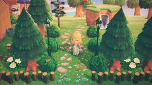 Animal Crossing Entrance Animal Crossing Animal Crossing Game New Animal Crossing