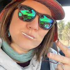 The 4th Annual Door County Kayak Concert is this Saturday (Aug. 24