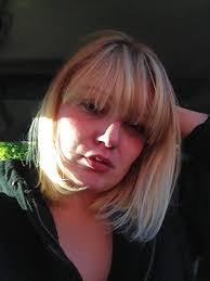 Joanie Johnson's Instagram, Twitter & Facebook