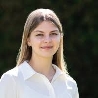 20+ "Lisa Kröger" profiles