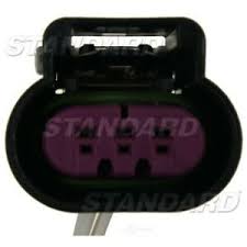 Any time you replace one or more of the tpms sensors or rotate the vehicle's tires, the identiﬁcation codes need to be matched to the new tire/wheel location. Engine Crankshaft Position Sensor Fits 2005 2006 Pontiac G6 Montana Torrent Sta Car Truck Ignition Systems Car Truck Electronic Ignition