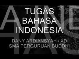 F tetapi semua diam c tetapi semua bisu. Chord Gitar Ebiet G Ade Berita Kepada Kawan Terkini Banget