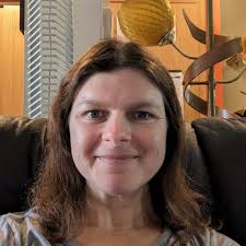 Khristopher K Email & Phone Number