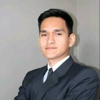 100+ "Jimenez Rivera" profiles