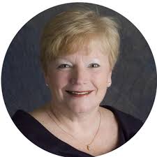 DCSD Digital Transformation Conference: Directory