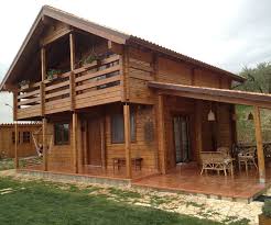 Le Case Prefabbricate In Legno Usate Risposte A Dubbi E Incertezze