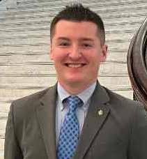 HE VALLEY ATRIOT HE VALLEY ATRIOT