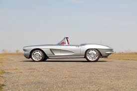 Image result for Aleutian Gray 1962 GM