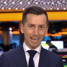 Charlie Wells (@charliewwells)