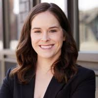 Colleen Underwood Email & Phone Number