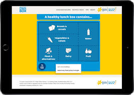 The cancer council nsw, 153 dowling street, woolloomooloo, nsw 2011, australia; Cancer Council And Ustwo Ustwo Case Study